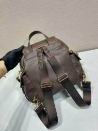 Picture of Prada Handbags _SKUfw210450637fw